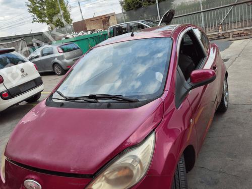 Switch FORD KA (RU8) 1.2 | BP33822382I30 - Image 7