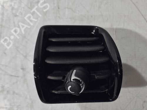 Luftventil MINI MINI CLUBMAN (F54) One D | BP33821510I21 - Image 5