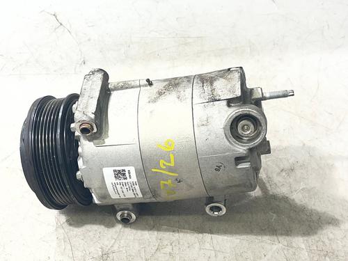 ac-kompressor-ford-kuga-ii-dm2-2012-39093464 main image