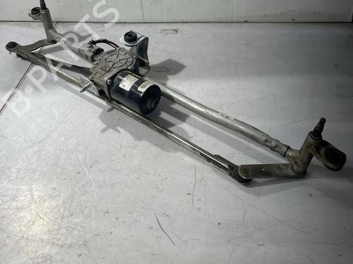 Used Front wipers mechanism Front wipers mechanism VW CRAFTER Bus (SYI, SYJ) 2.0 TDI FWD (102 hp) 40622830 40622830