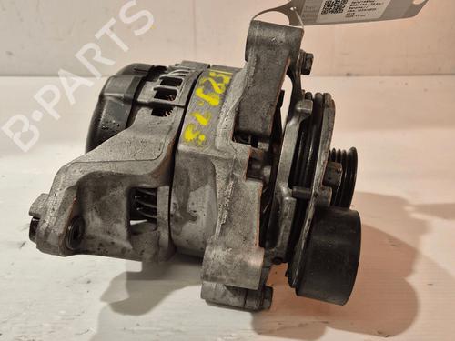 Alternator MINI MINI (F56) One | BP33822705M7 - Image 2