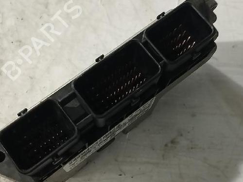 Electronic module PEUGEOT 307 CC (3B) 1.6 16V | BP37603202M83 - Image 2