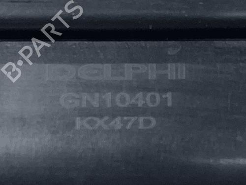 Ignition coil OPEL ASTRA J (P10) 1.4 (68) | BP34003495M94  - Image 5