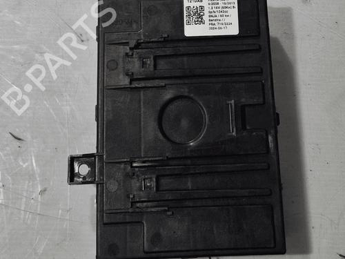 Display Display FORD FIESTA VI (CB1, CCN) 1.25 (82 hp) 33820876 33820876