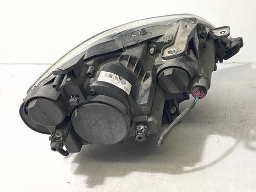 Left headlight LANCIA DELTA III (844_) 1.6 D Multijet (844.AXC11, 844.AXC1A) | BP36556513C28 - Image 3