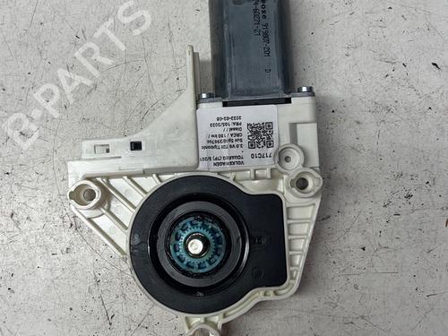 Used Other Other VW TOUAREG (7P5, 7P6) 3.0 V6 TDI (240 hp) 33822362 33822362