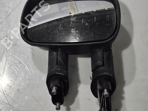 Used Other Other FIAT DOBLO Box Body/MPV (223_) 1.2 (223ZXA1A) (65 hp) 33821287 33821287