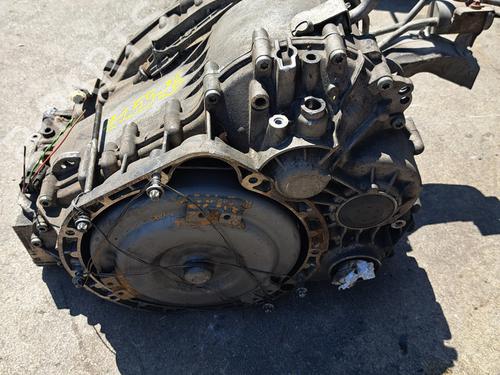 Gearbox MERCEDES-BENZ A-CLASS (W169) A 180 CDI (169.007, 169.307) | BP37603213M3 - Image 2