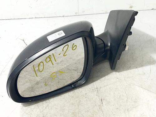 Used Left mirror Left mirror 37169665 37169665
