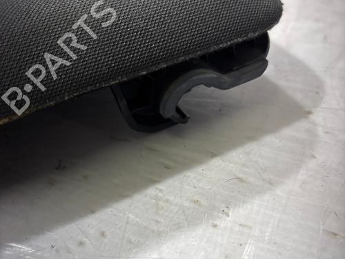 Rear parcel shelf INFINITI Q30 1.5 D | BP38744894C85 - Image 3