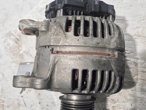 Alternator AUDI Q3 (8UB, 8UG) 2.0 TDI | BP33822686M7 - Image 2