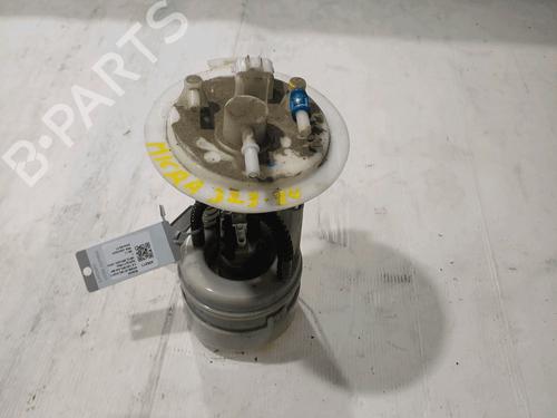 Used Fuel pump Fuel pump NISSAN MICRA IV (K13K, K13KK) 1.2 (80 hp) 33821648 33821648