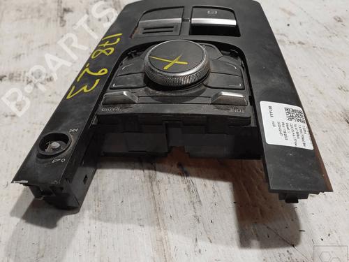 Switch AUDI A3 (8V1, 8VK) 1.6 TDI | BP39426401I30 - Image 4