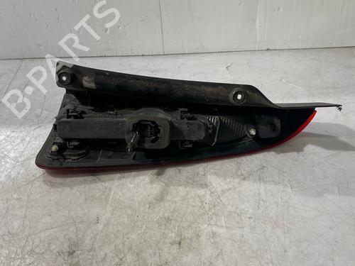 Left taillight RENAULT ESPACE IV (JK0/1_) 2.2 dCi (JK0H) | BP35721315C34 - Image 3