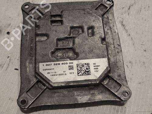 Used Xenon ballast Xenon ballast PEUGEOT 308 II (LB_, LP_, LW_, LH_, L3_) 1.6 HDi / BlueHDi 115 (115 hp) 33824128 33824128