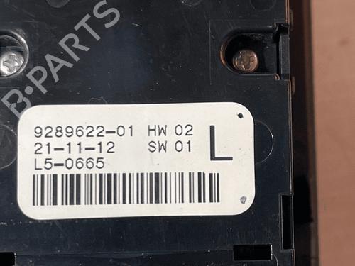 Switch MINI MINI COUNTRYMAN (R60) One D | BP33821539I30  - Image 5