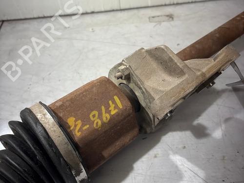 Right front driveshaft FIAT 500X (334_) 1.3 D Multijet (334AXH1A) | BP40524797M39 - Image 3