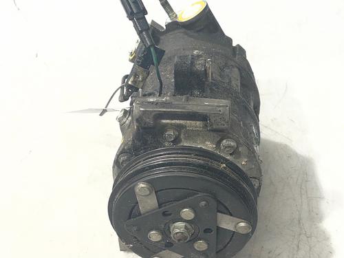 AC compressor VOLVO V60 I (155) D3 | BP36797790M34 - Image 4