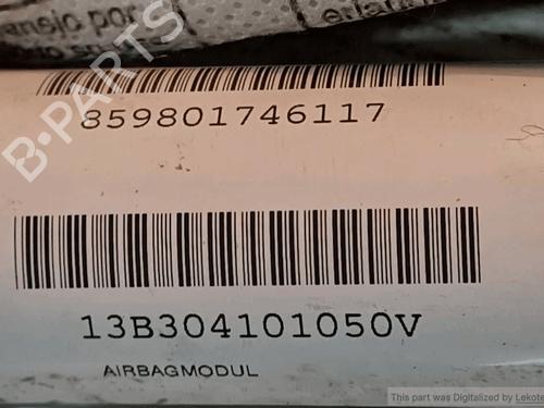 Other MINI MINI (R56) One D | BP33820853O1 - Image 3