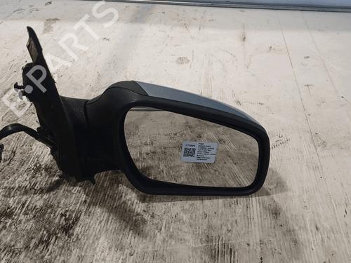 Used Other Other FORD FOCUS II (DA_, HCP, DP) 1.4 (80 hp) 33823469 33823469