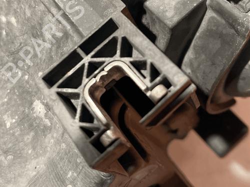 Other AUDI A4 B7 (8EC) 2.0 TDI | BP33820827O1  - Image 5