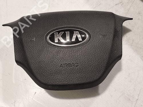 Other KIA PICANTO II (TA) 1.0 | BP36797822O1 - Image 4