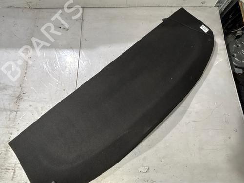 rear-parcel-shelf-fiat-500x-334_-2014-40524988 main image