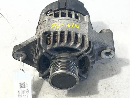 Generator Generator LANCIA MUSA (350_) 1.6 D Multijet (350.AXH1A) (120 hp) 36405567 36405567