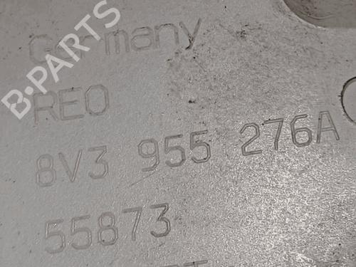 Other AUDI A3 (8V1, 8VK) 2.0 TDI | BP33821116O1 - Image 3