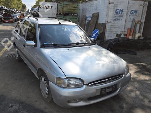 Used Parts FORD ESCORT VI Turnier (GAL, ANL) 1.8 TD 4561341