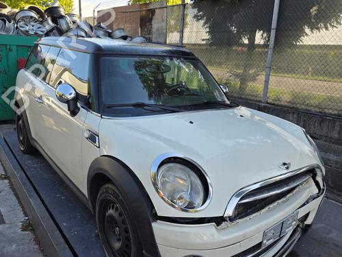 Electronic module MINI MINI CLUBMAN (R55) Cooper D | BP33821929M83 - Image 6
