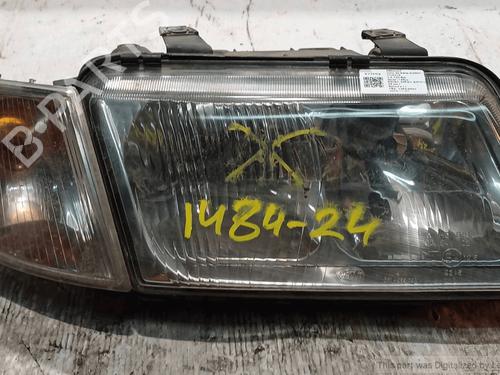 Used Right headlight Right headlight 33820670 33820670