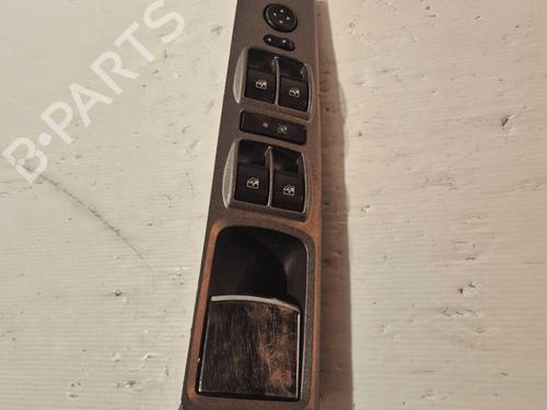 Used Switch Switch 36797775 36797775