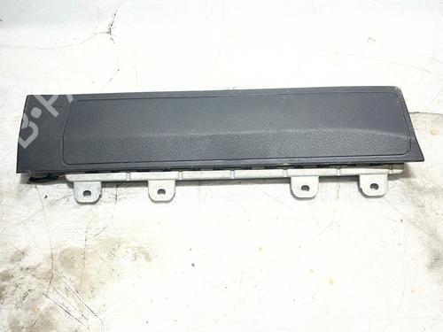 Dashboard MERCEDES-BENZ GLA-CLASS (X156) GLA 200 CDI / d (156.908) | BP37603208C46 - Image 7