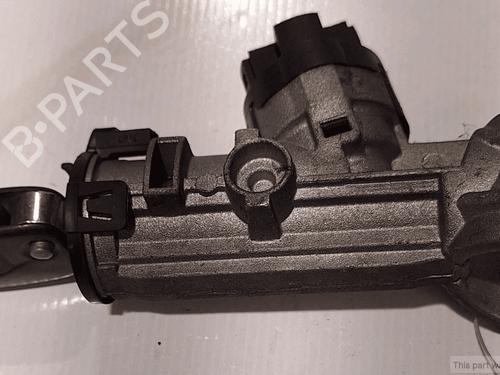 Ignition barrel CITROËN JUMPER II Platform/Chassis 2.2 BlueHDi 140 | BP33822764M48 - Image 2