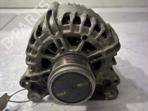 Generator Generator 38642132 38642132