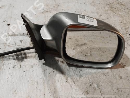 Used Other Other SKODA FABIA I (6Y2) 1.4 16V (75 hp) 33821333 33821333