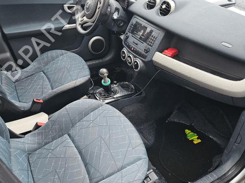 Other SMART FORFOUR (454) 1.1 (454.030) | BP33822514O1 - Image 8