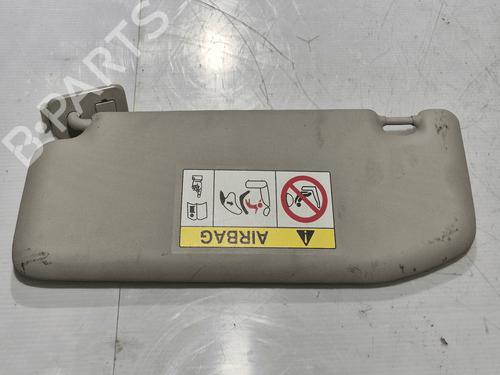 Other CITROËN C3 III (SX) 1.6 BlueHDi 75 | BP33822728O1 - Image 4