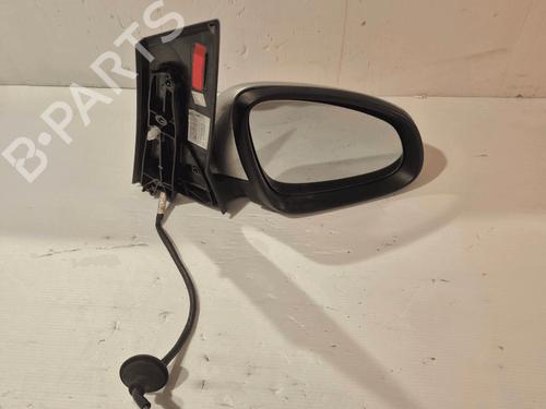 Used Other Other OPEL ASTRA J Sports Tourer (P10) 1.4 Turbo (35) (140 hp) 33820729 33820729