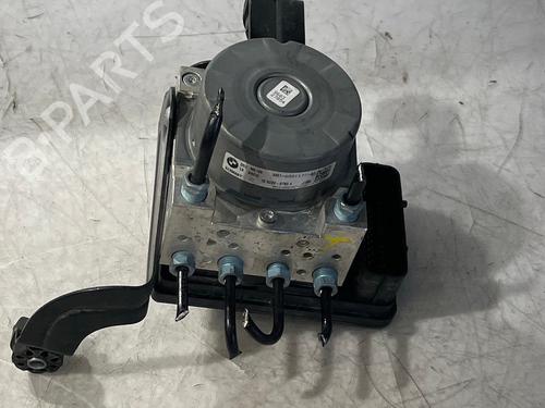 Módulo de ABS Módulo de ABS BMW 1 (F20) 116 d (116 hp) 36695485 36695485