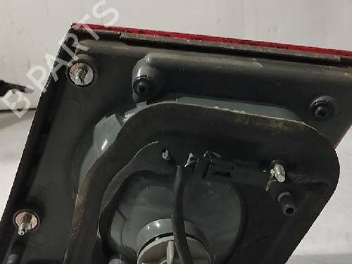 Left tailgate light CHEVROLET CRUZE (J300) 2.0 CDI | BP40622820C79 - Image 2