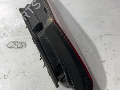 Right tailgate light OPEL ASTRA J (P10) 1.4 Turbo (68) | BP40525040C80 - Image 3