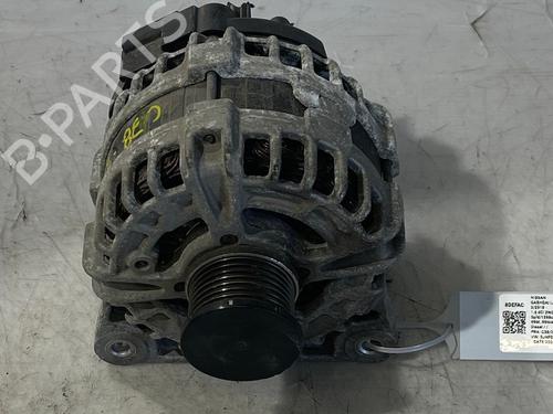 Used Alternator Alternator 36405565 36405565