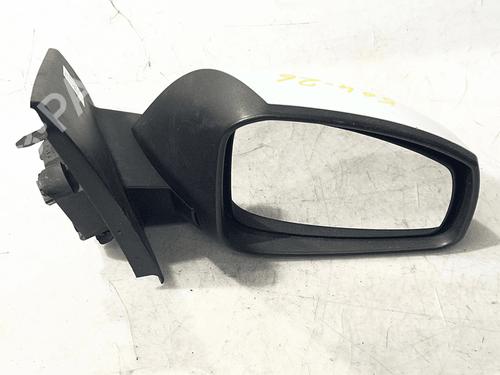 Used Other Other RENAULT MEGANE III Coupe (DZ0/1_) 1.5 dCi (DZ09, DZ0D, DZ1F, DZ1G, DZ14, DZ29) (110 hp) 33820994 33820994