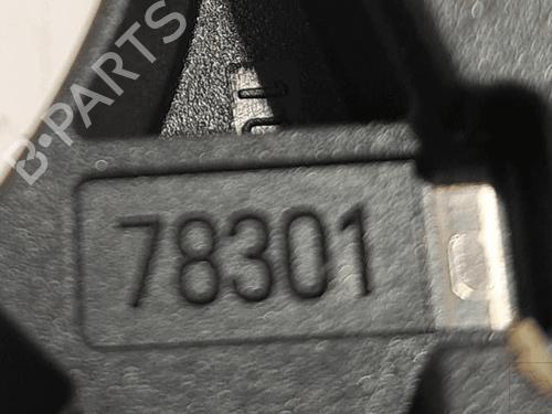 Steering column stalk FORD FIESTA VI (CB1, CCN) 1.25 | BP33822086I23 - Image 6