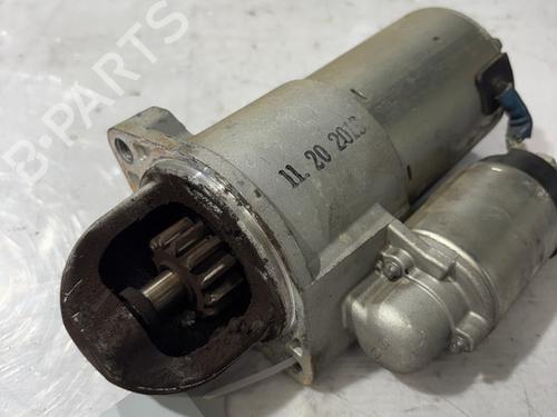 Startmotor Startmotor 38642145 38642145