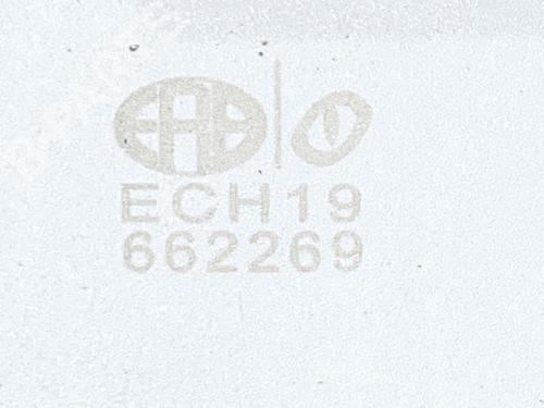 Switch VW PASSAT B6 (3C2) 2.0 TDI | BP35895231I30 - Image 5