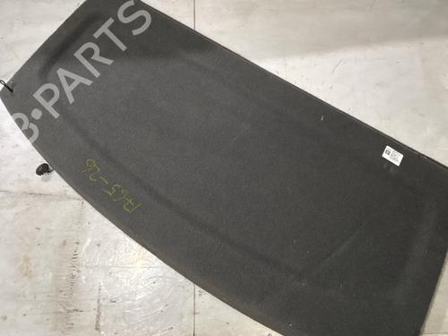 Used Rear parcel shelf Rear parcel shelf 39225738 39225738