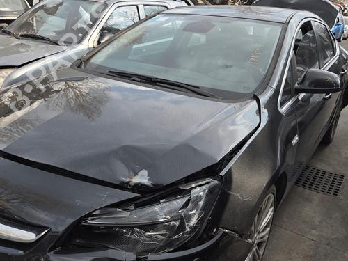 Other OPEL ASTRA J Saloon 1.6 CDTi (69) | BP33822722O1  - Image 8